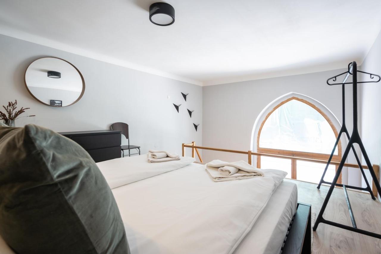 S11 - Stylish Prime,Location, By Bqa Apartment Budapest Bagian luar foto